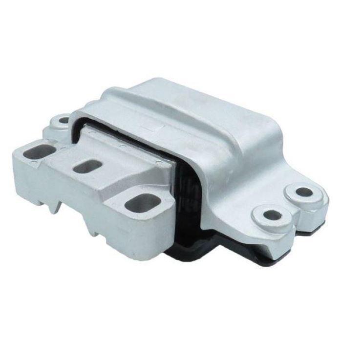 SWAG 30931957-SANZIMAN KULAGI OTOMATİK 1.4 TSI SCIROCCO > 1K0199555AC//5971